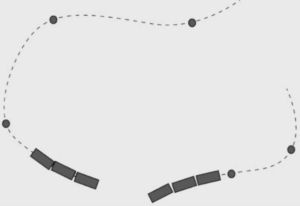 Иллюстрация к книге — Легенды московского метро [i_020.jpg]