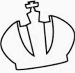 Иллюстрация к книге — Легенды московского метро [i_022.jpg]