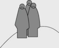 Иллюстрация к книге — Легенды московского метро [i_031.jpg]