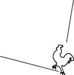 Иллюстрация к книге — Легенды московского метро [i_036.jpg]