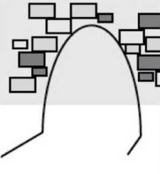 Иллюстрация к книге — Легенды московского метро [i_063.jpg]