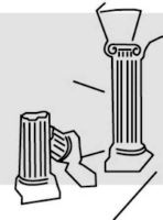 Иллюстрация к книге — Легенды московского метро [i_071.jpg]