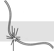 Иллюстрация к книге — Легенды московского метро [i_074.jpg]