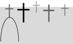 Иллюстрация к книге — Легенды московского метро [i_082.jpg]