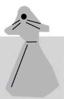 Иллюстрация к книге — Легенды московского метро [i_085.jpg]