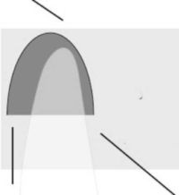 Иллюстрация к книге — Легенды московского метро [i_086.jpg]