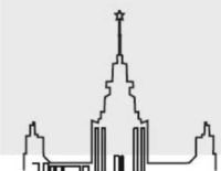 Иллюстрация к книге — Легенды московского метро [i_101.jpg]