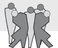 Иллюстрация к книге — Легенды московского метро [i_108.jpg]