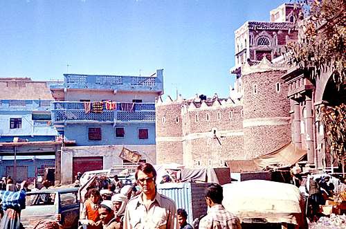 Иллюстрация к книге — В/ч №44708: Миссия Йемен [i_009.jpg]