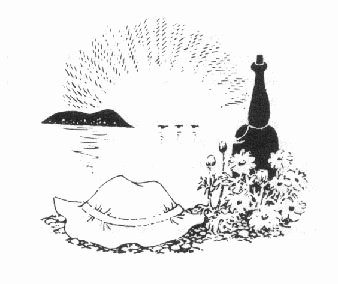 Иллюстрация к книге — Игрушечный дом [id118285_id140112_image5.jpg]