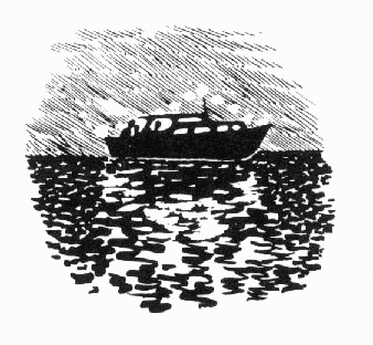 Иллюстрация к книге — Игрушечный дом [id118285_id140112_image6.jpg]