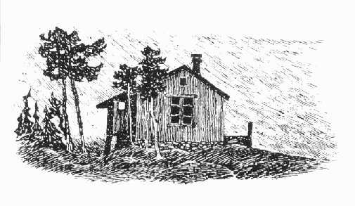 Иллюстрация к книге — Игрушечный дом [id118285_id140112_image8.jpg]