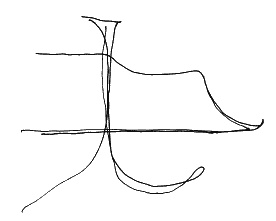 Иллюстрация к книге — Все-все-все и Мураками [i_001.jpg]