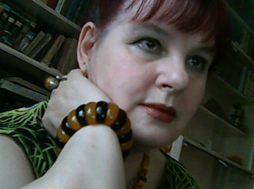 Иллюстрация к книге — Маленький парашютист [_2.jpg]