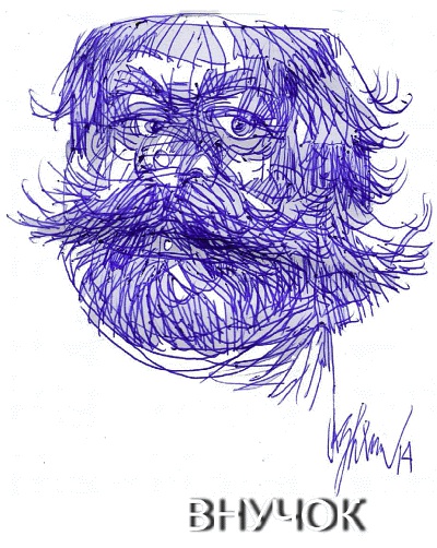 Иллюстрация к книге — Три метра над небом (сборник) [_01.jpg]