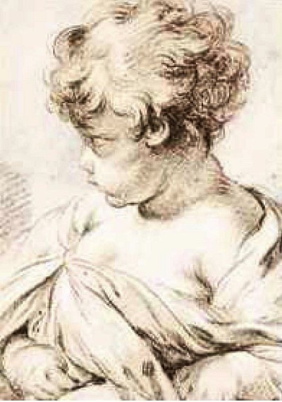 Иллюстрация к книге — Три метра над небом (сборник) [_06.jpg]