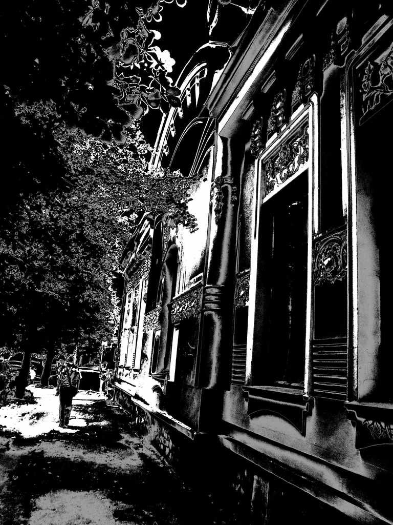 Иллюстрация к книге — Ничего личного (сборник) [images_53c3f1cd37eca2865d8b456c_jpg.jpg]