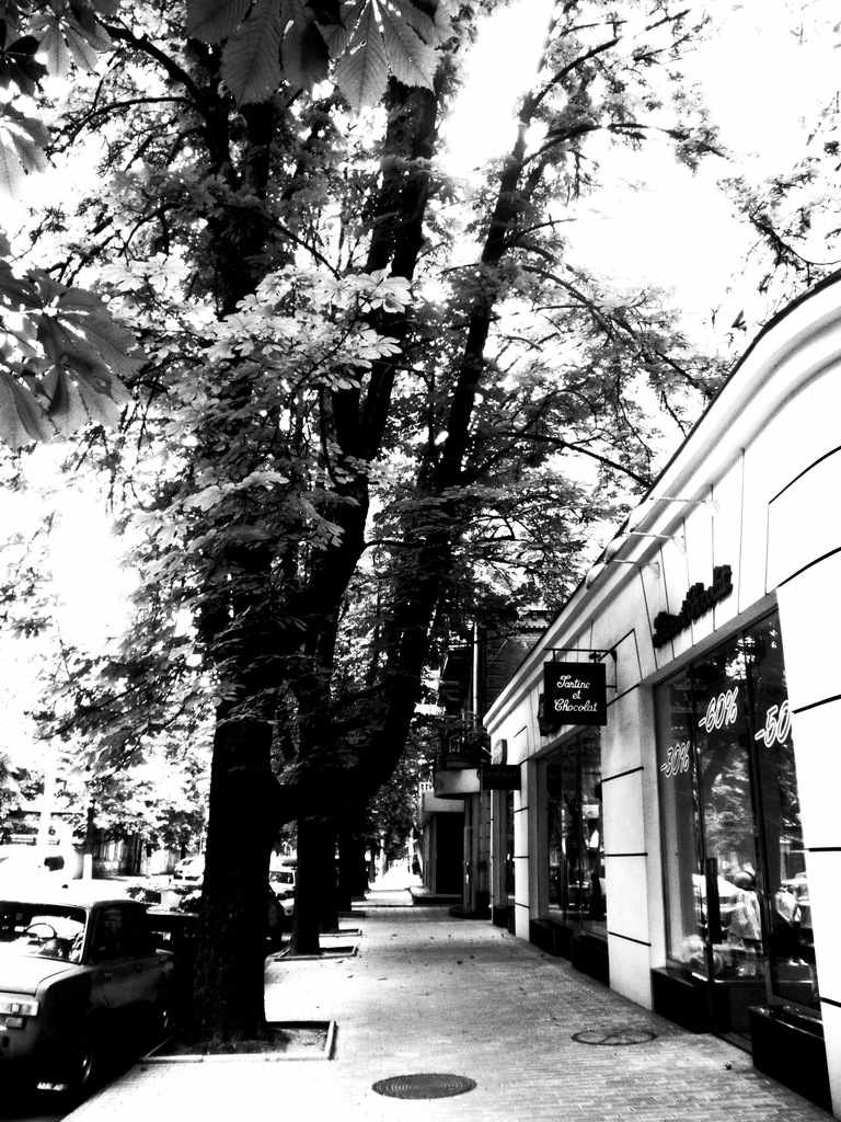 Иллюстрация к книге — Ничего личного (сборник) [images_53c3f6a737eca2865d8b4575_jpg.jpg]