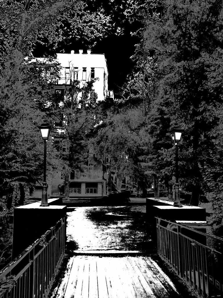 Иллюстрация к книге — Ничего личного (сборник) [images_53c3f79e37eca2865d8b457d_jpg.jpg]