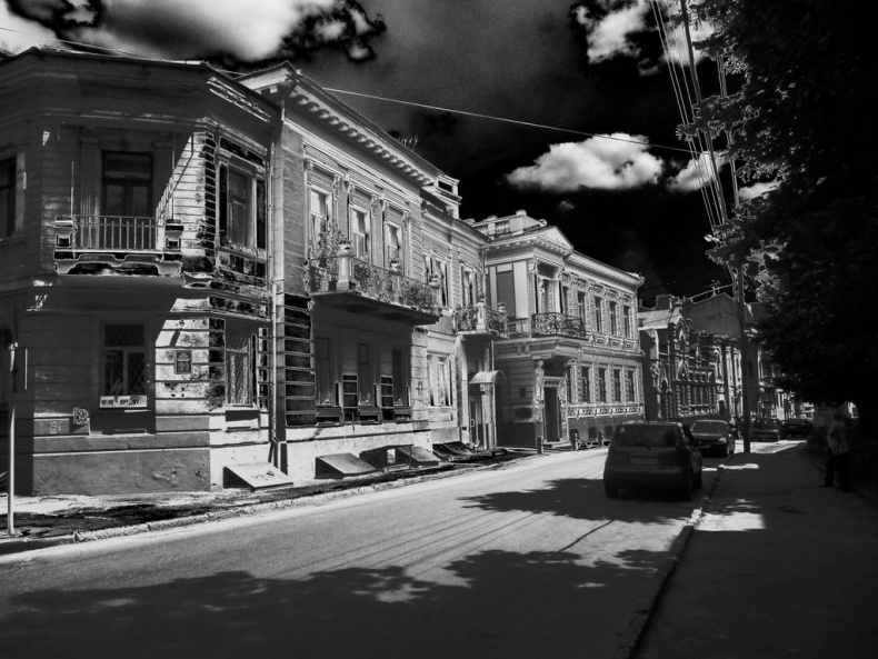 Иллюстрация к книге — Ничего личного (сборник) [images_53c3f8aa37eca2865d8b4586_jpg.jpg]