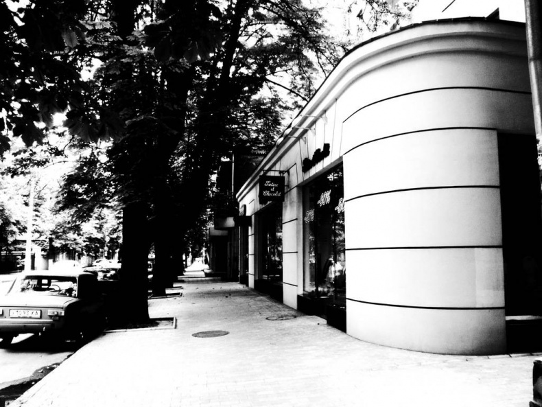 Иллюстрация к книге — Ничего личного (сборник) [images_53c3fa7337eca2de5c8b4587_jpg.jpg]