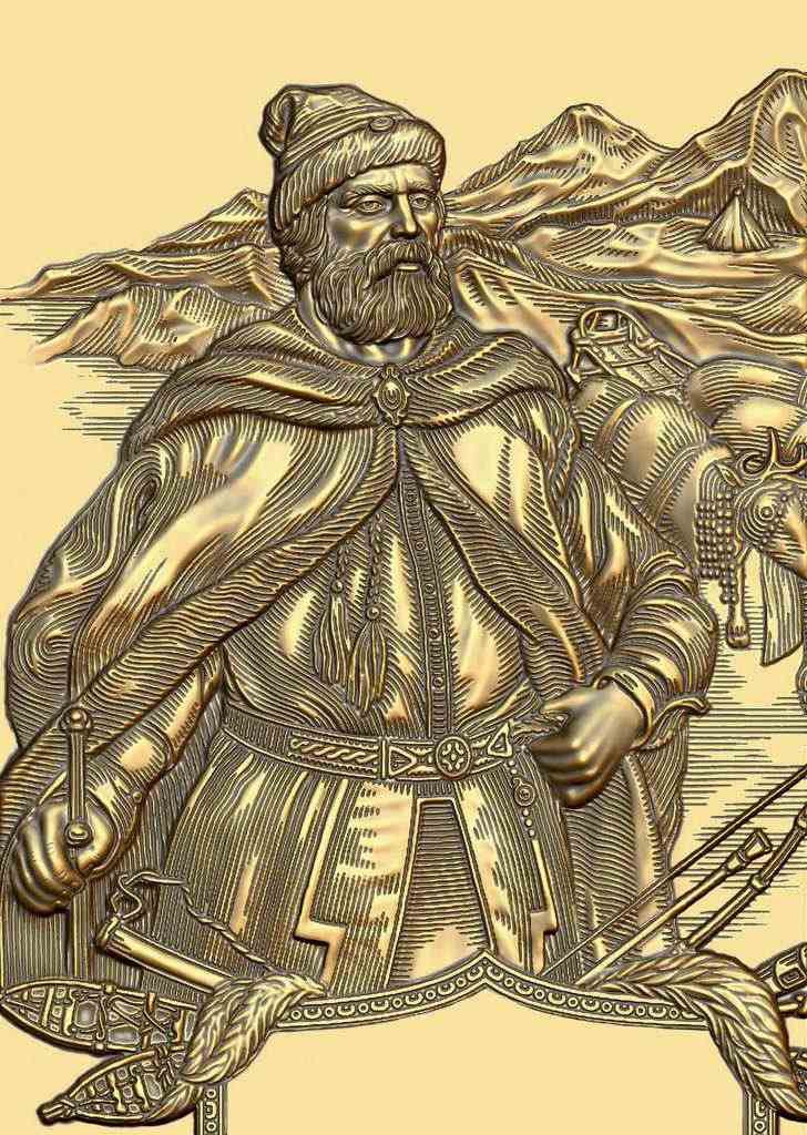 Иллюстрация к книге — Горизонт края света [image10_53bf5c0f99159ab3098b456e_jpg.jpg]