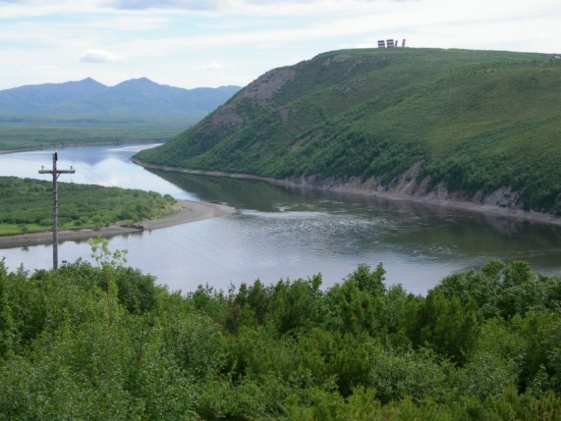 Иллюстрация к книге — Горизонт края света [image3_53bf9d1599159ab3098b4571_jpg.jpg]