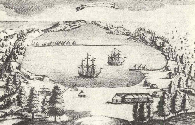 Иллюстрация к книге — Горизонт края света [image4_53bd6b4099159a293a8b456e_jpg.jpg]