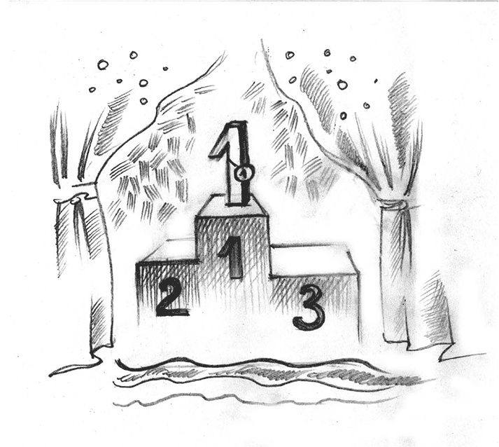 Иллюстрация к книге — Я ломаю привычки (сборник) [i_006.jpg]