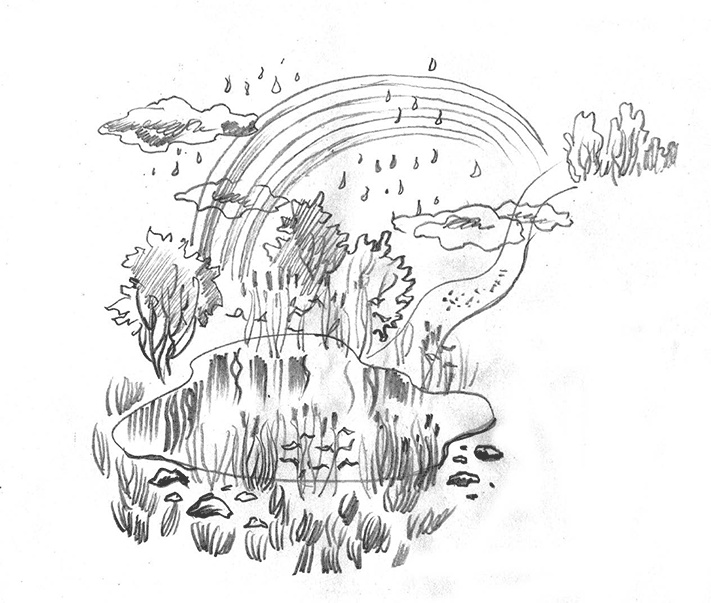 Иллюстрация к книге — Я ломаю привычки (сборник) [i_012.jpg]