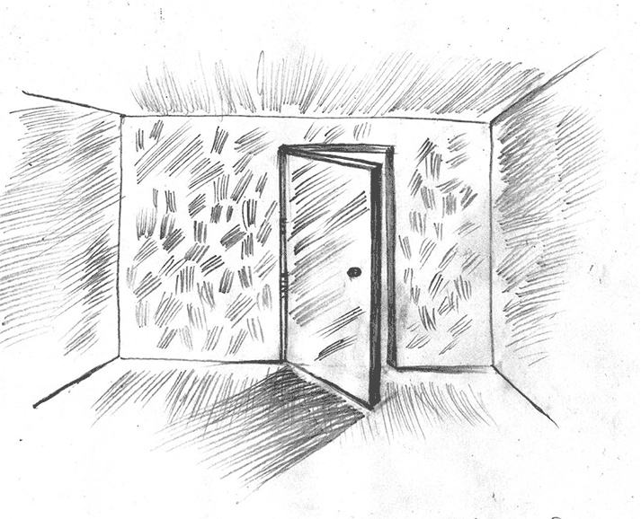 Иллюстрация к книге — Я ломаю привычки (сборник) [i_013.jpg]