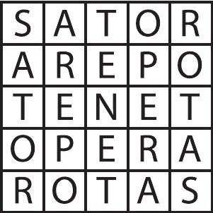 Иллюстрация к книге — Танго с манекеном [pic2.jpg]