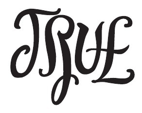 Иллюстрация к книге — Танго с манекеном [pic3.jpg]