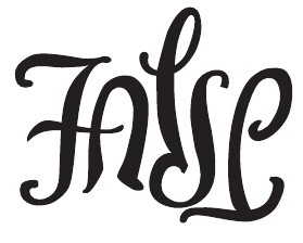 Иллюстрация к книге — Танго с манекеном [pic4.jpg]