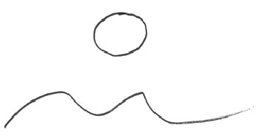 Иллюстрация к книге — Танго с манекеном [pic5.jpg]