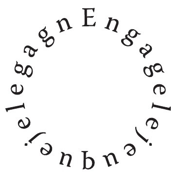 Иллюстрация к книге — Танго с манекеном [pic7.jpg]