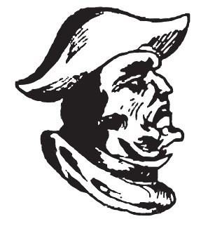 Иллюстрация к книге — Танго с манекеном [pic8.jpg]