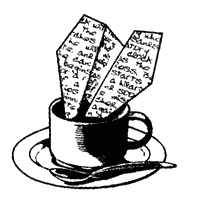 Иллюстрация к книге — Дорогие Американские Авиалинии [i_001.jpg]