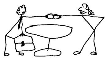 Иллюстрация к книге — Издранное, или Книга для тех, кто не любит читать [pic_12.jpg]