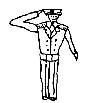 Иллюстрация к книге — Издранное, или Книга для тех, кто не любит читать [pic_13.jpg]