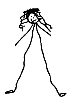 Иллюстрация к книге — Издранное, или Книга для тех, кто не любит читать [pic_14.jpg]