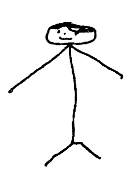 Иллюстрация к книге — Издранное, или Книга для тех, кто не любит читать [pic_15.jpg]