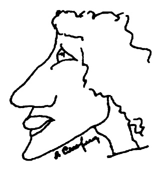 Иллюстрация к книге — Издранное, или Книга для тех, кто не любит читать [pic_21.jpg]