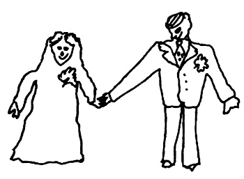 Иллюстрация к книге — Издранное, или Книга для тех, кто не любит читать [pic_3.jpg]