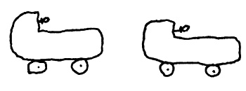 Иллюстрация к книге — Издранное, или Книга для тех, кто не любит читать [pic_4.jpg]