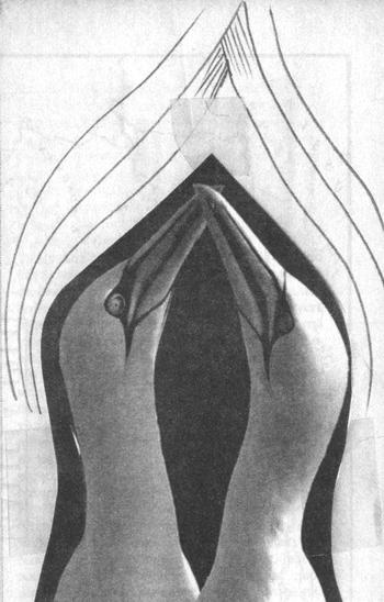 Иллюстрация к книге — Квантовая теория любви [_000181.jpg]