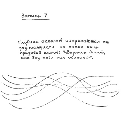 Иллюстрация к книге — Квантовая теория любви [_00146.jpg]