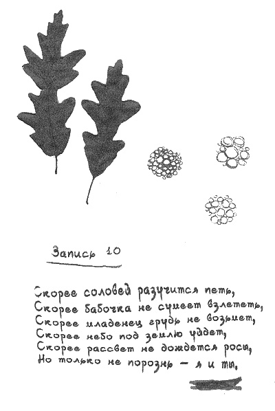 Иллюстрация к книге — Квантовая теория любви [_00175.jpg]