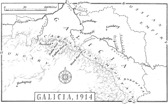 Иллюстрация к книге — Квантовая теория любви [i_004.jpg]