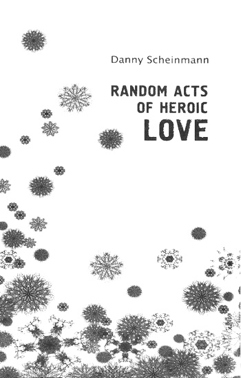 Иллюстрация к книге — Квантовая теория любви [i_030.jpg]